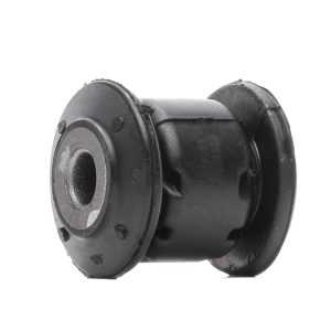 Iwea Car Parts