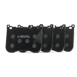 Iwea Car Parts