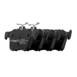 Iwea Car Parts
