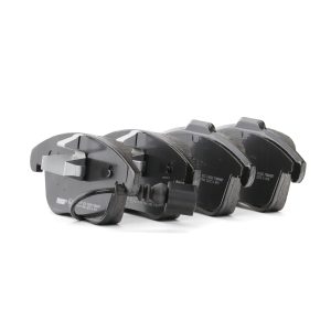 Iwea Car Parts