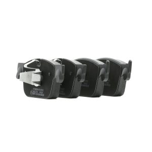 Iwea Car Parts