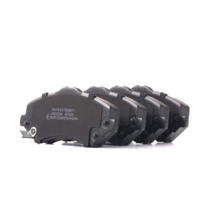 Iwea Car Parts