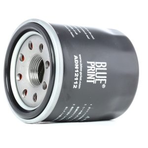 Iwea Car Parts