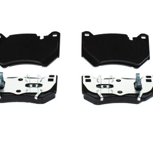 Iwea Car Parts