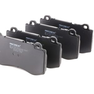 Iwea Car Parts