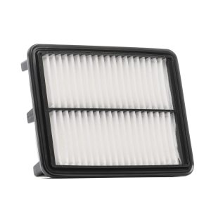 Iwea Car Parts