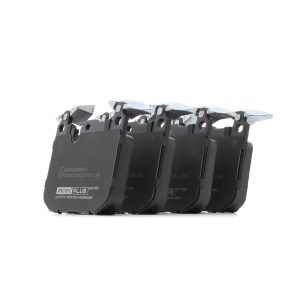 Iwea Car Parts