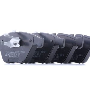 Iwea Car Parts