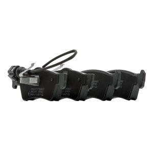 Iwea Car Parts