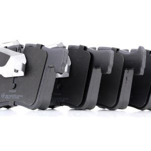 Iwea Car Parts