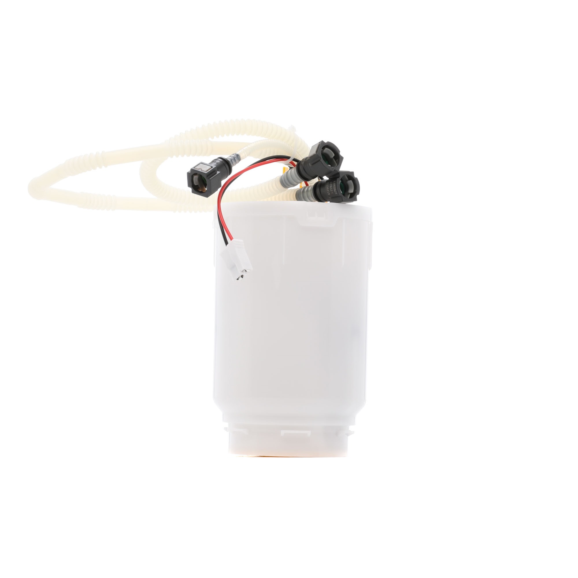 OEM 7L8919087C, Fuel Pump - Feed, Unit, Right, For, Audi
