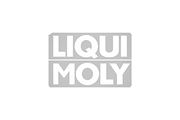 Liqui Moly