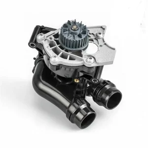 Iwea Car Parts
