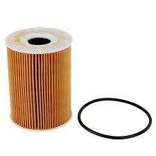 Iwea Car Parts