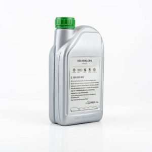 Iwea Car Parts