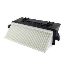 Iwea Car Parts