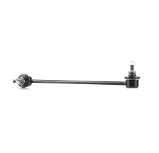 Iwea Car Parts
