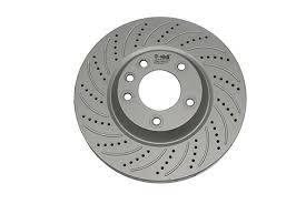 Iwea Car Parts