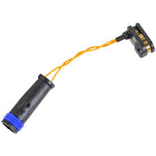Iwea Car Parts