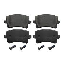Iwea Car Parts