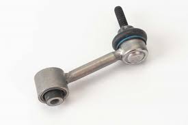 Iwea Car Parts