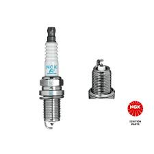 Iwea Car Parts