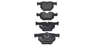 Iwea Car Parts