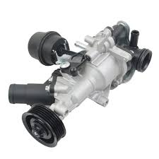 Iwea Car Parts