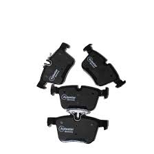 Iwea Car Parts