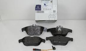 Iwea Car Parts