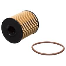 Iwea Car Parts