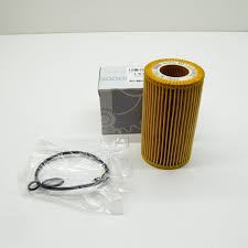 Iwea Car Parts