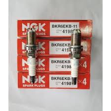 Iwea Car Parts
