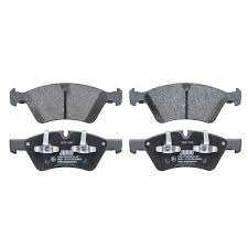 Iwea Car Parts