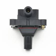Iwea Car Parts