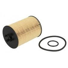 Iwea Car Parts
