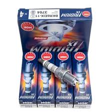 Iwea Car Parts