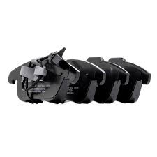 Iwea Car Parts