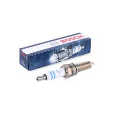 Iwea Car Parts
