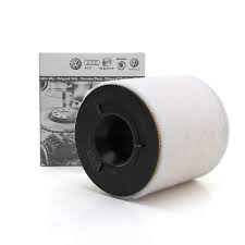 OEM 6R0 129 620 A Air filter - 6R0 129 620 A A1/POLO