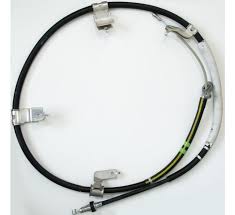 Iwea Car Parts