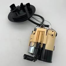 Iwea Car Parts