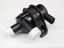 Iwea Car Parts