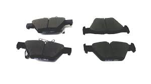 Iwea Car Parts