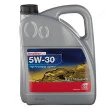 Iwea Car Parts