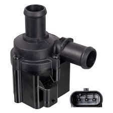 Iwea Car Parts