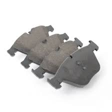 Iwea Car Parts