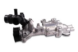 Iwea Car Parts