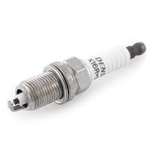 Iwea Car Parts