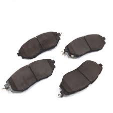 Iwea Car Parts
